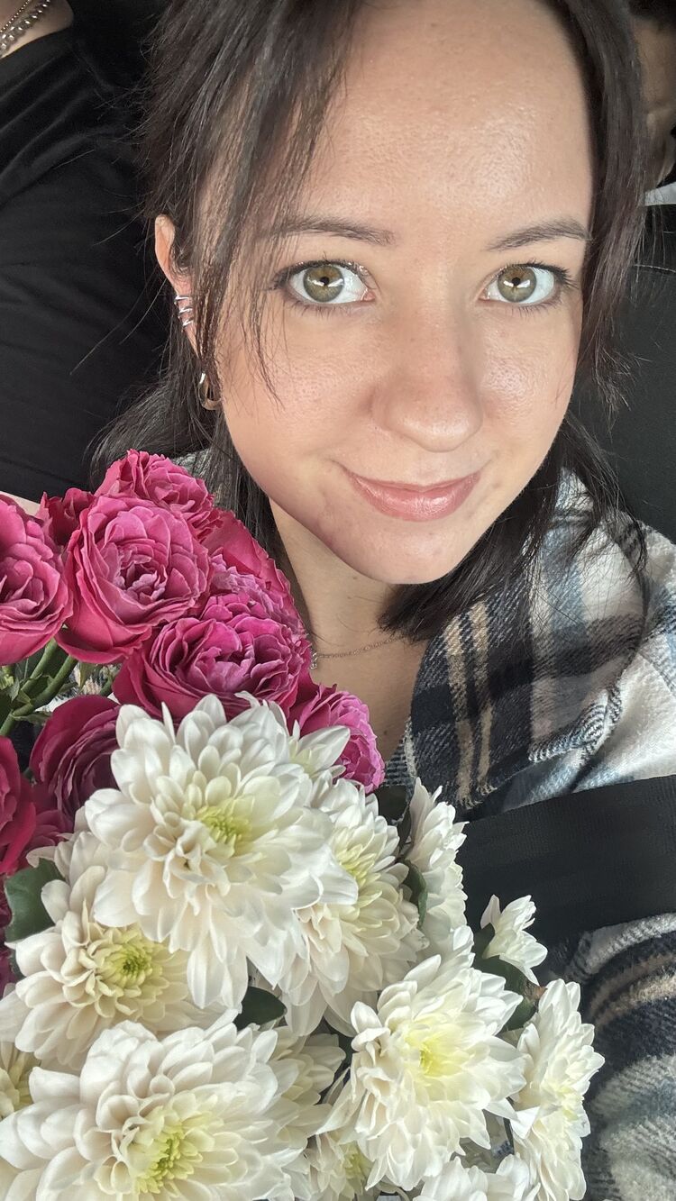 ���������� ������, ���� ������� ���������, 30 ���, ������������ ��� ������, ����� � ���������