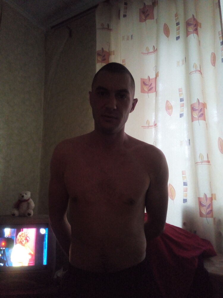  16635875  , 38 ,    