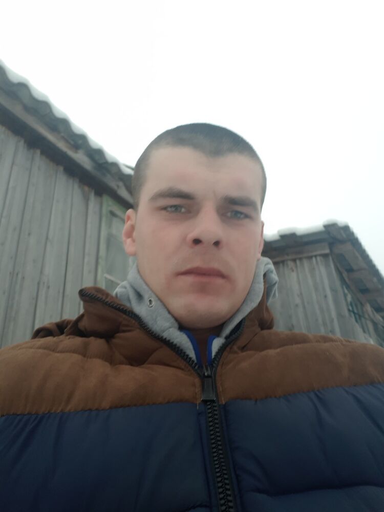 ���� 18895045 ������� ��������, 28 ���, ���� ���������� � �����