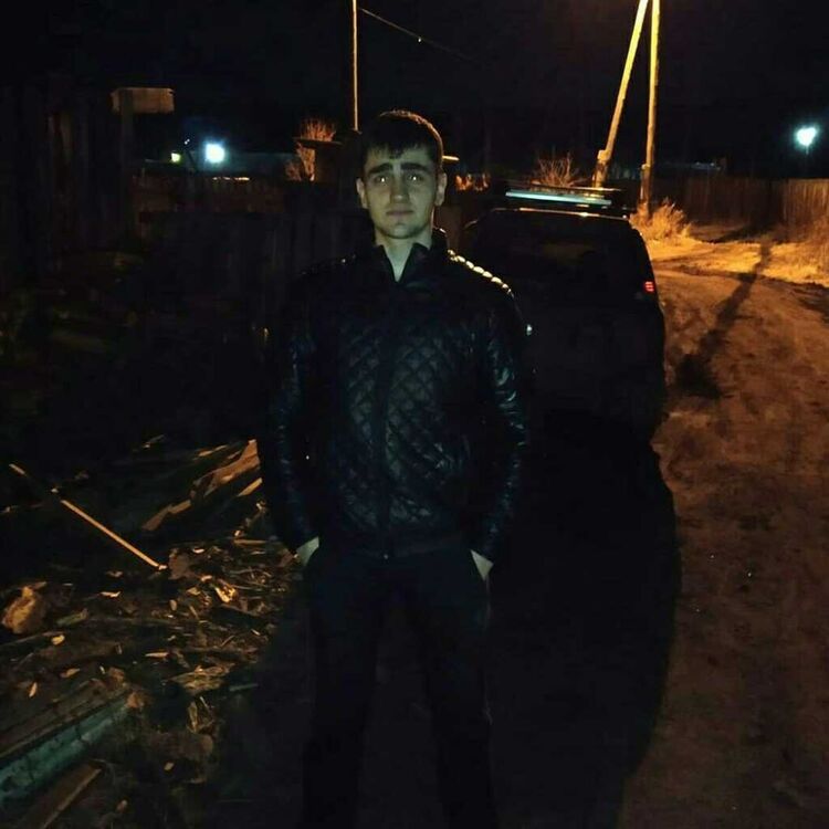  43794905  Ivan, 23 ,    