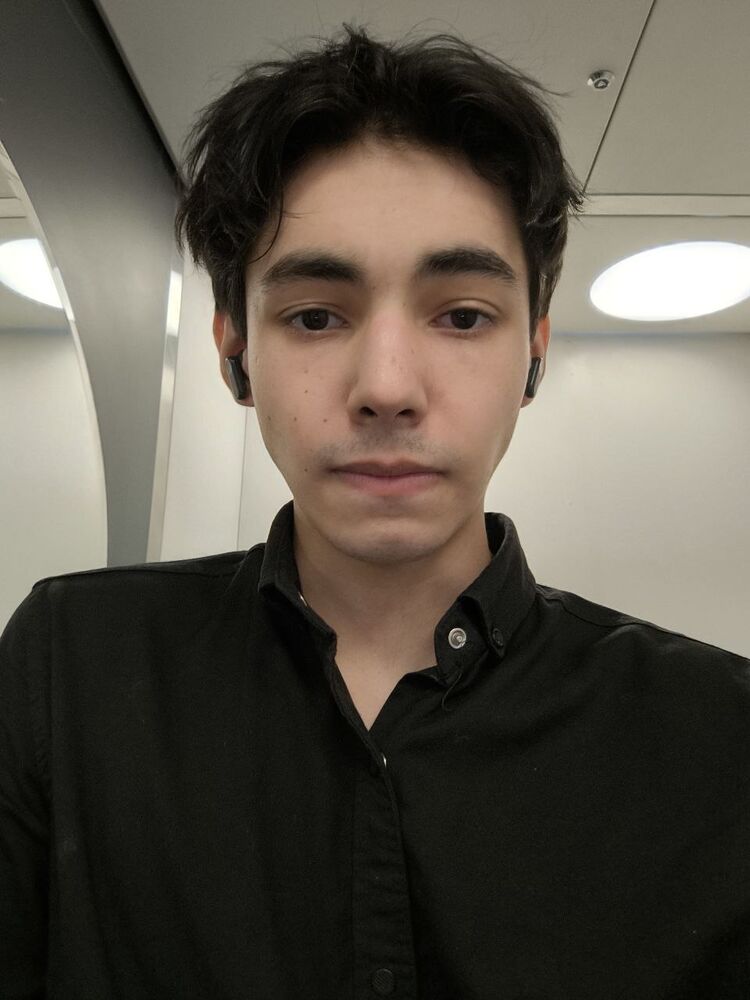  ,   , 20 ,   ,   