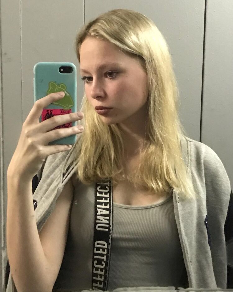 ���� 27813415 ������� �������, 23 ����, ���� ���������� � ������