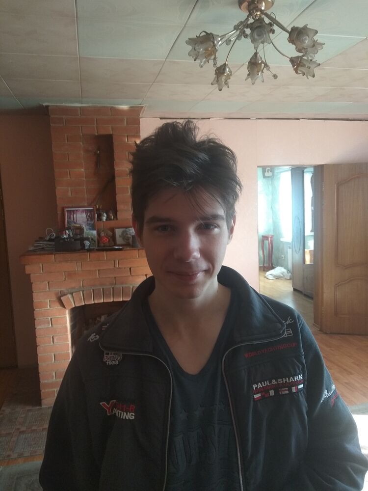  25503935  , 23 ,    