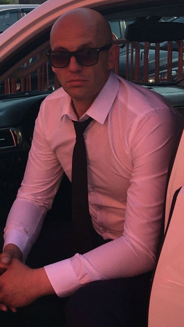 ���� 25459805 ������� ���������, 38 ���, ���� ���������� � ��������������