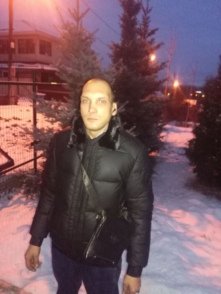 ���� 31366145 ������� ������, 37 ���, ���� ���������� � ������