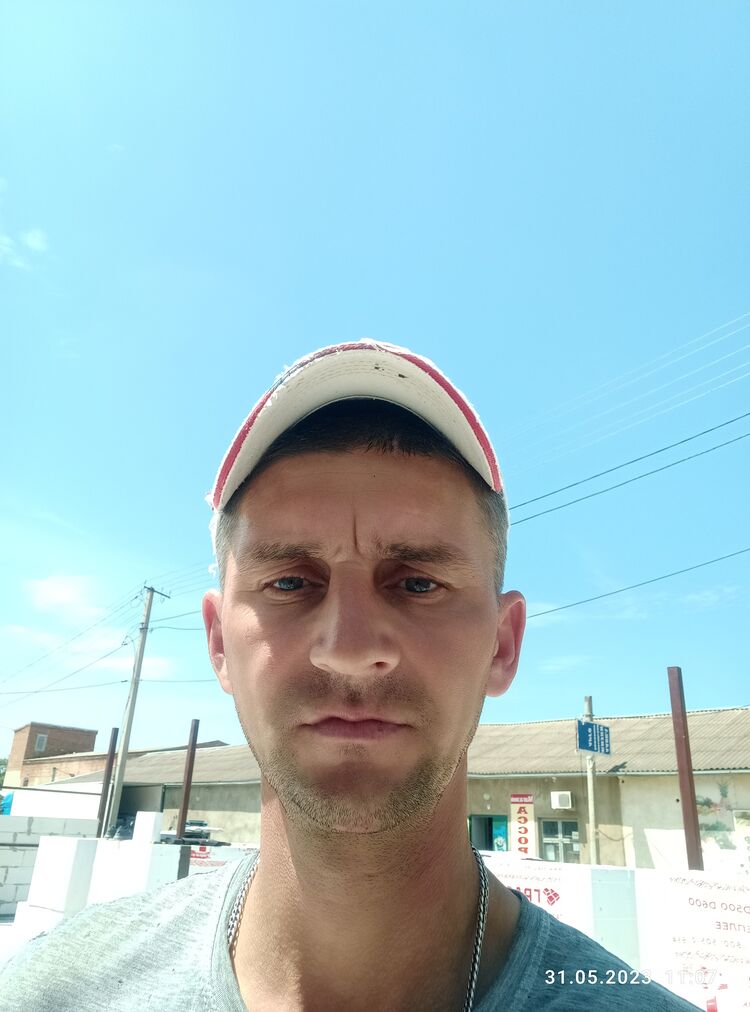  35109675  , 45 ,    