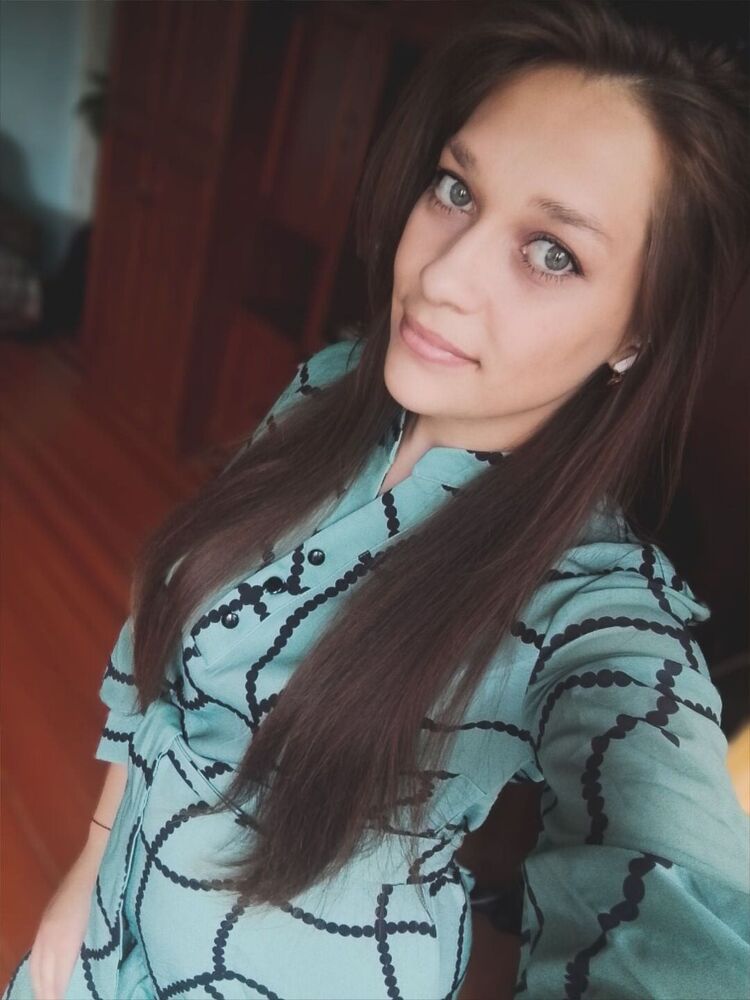  ,   , 27 ,     , c 