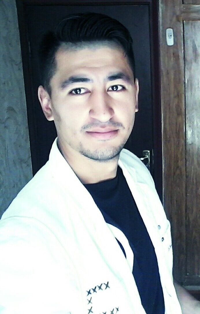  ,   , 38 ,   ,   , c , 