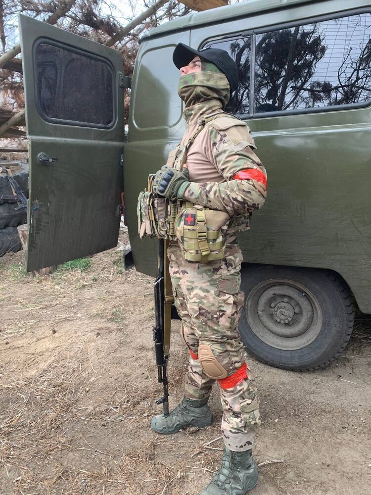 ���� 42335145 ����� ����, 22 ����, ���� ���������� � ���������