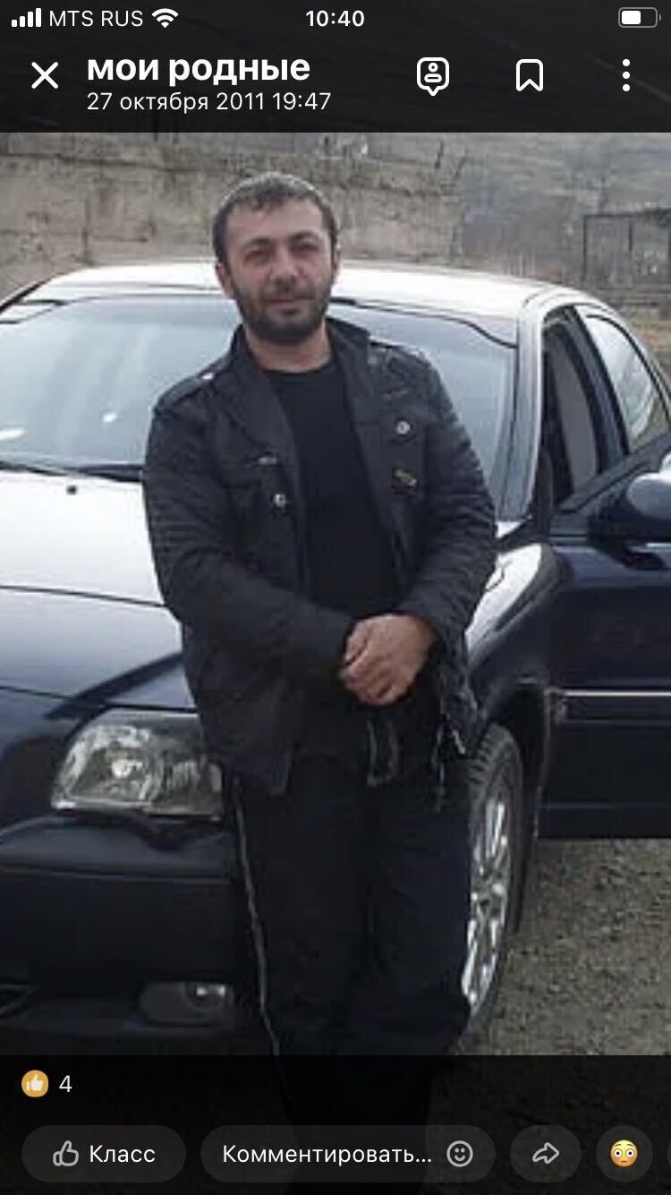  --,   , 49 ,  