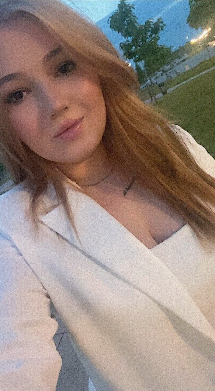 ���������� �������, ���� ������� �����, 27 ���, ������������ ��� ������, ����� � ���������