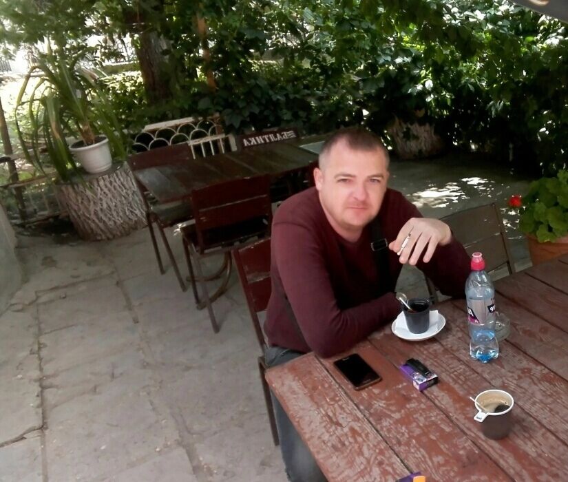 ���� 27666615 ������� ���������, 40 ���, ���� ���������� � ������