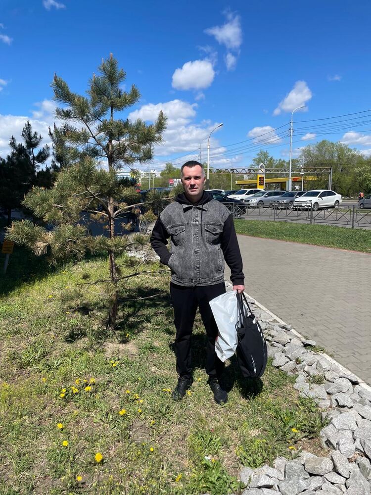 ���������� ���������, ���� ������� ������, 44 ����, ������������ ��� ����� � ���������, c�������� ���������