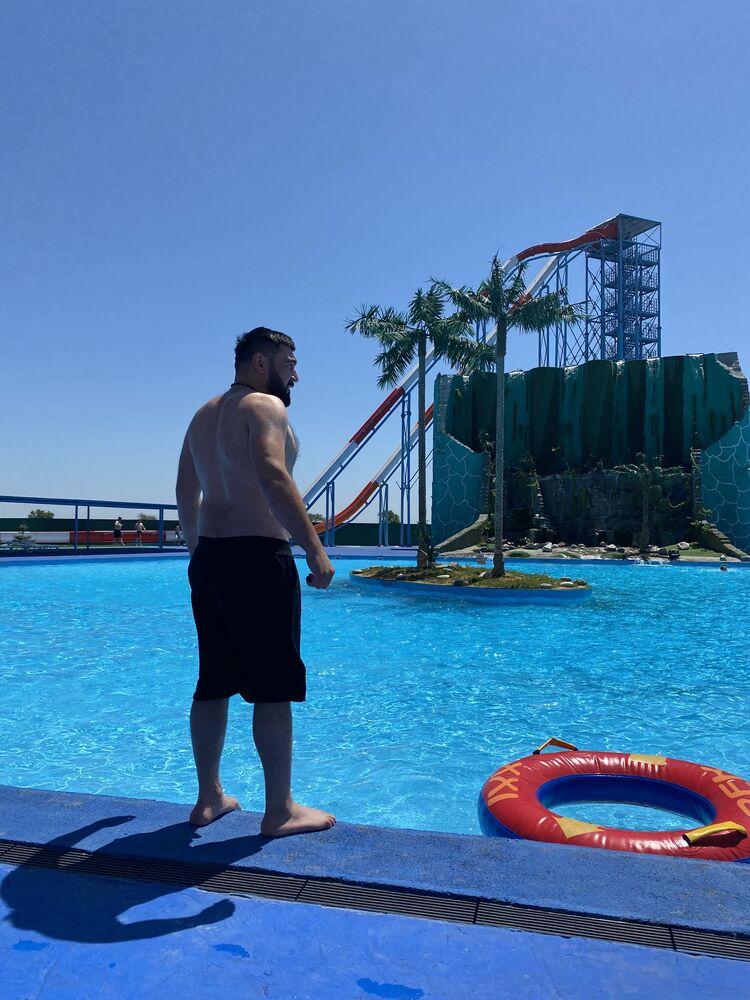  29727385  , 35 ,    --