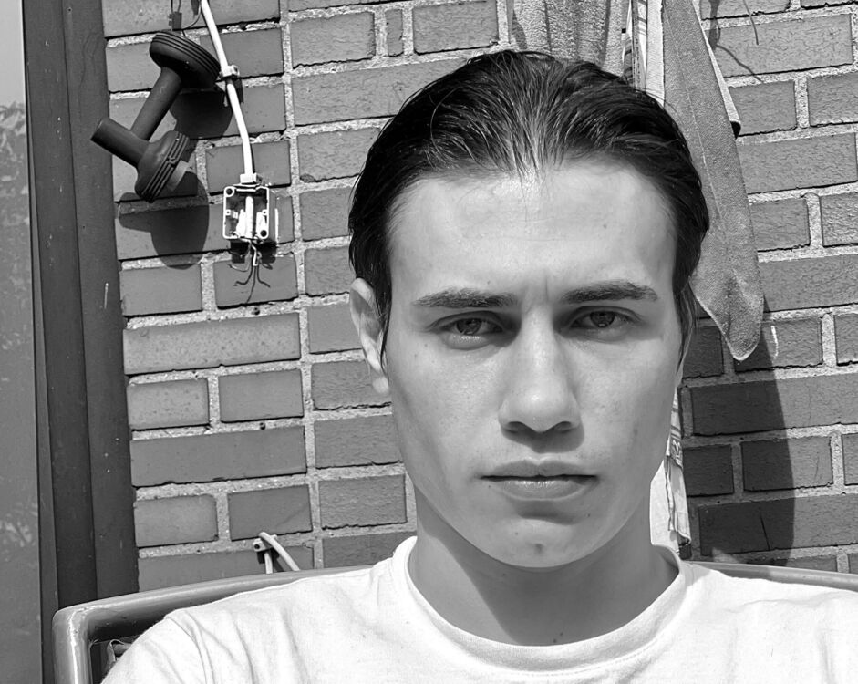  53678605  , 25 ,    Speyer