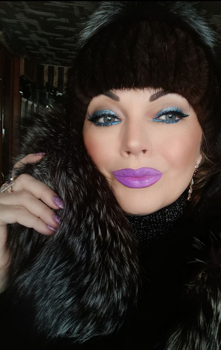 ���������� �����������, ���� ������� ����, 58 ���, ������������ ��� ����� � ���������, c�������� ���������