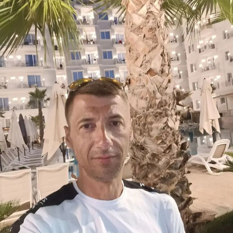  45265575  , 45 ,    