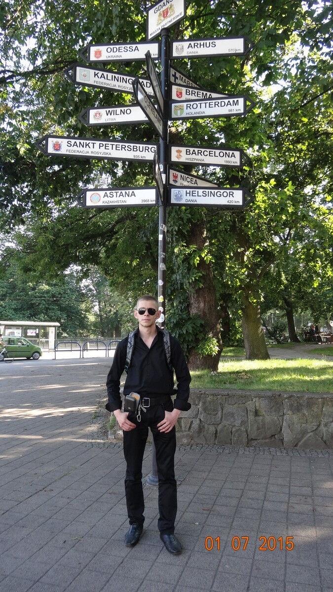 ���������� ���������, ���� ������� �����, 39 ���, ������������ ��� ������, ����� � ���������, c�������� ���������