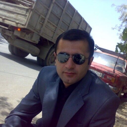  ,   Elshad, 45 ,   ,   , c , 