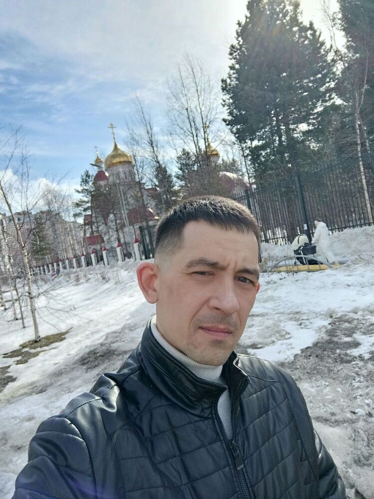 ���� 54477665 ������� ��������, 39 ���, ���� ���������� � �������