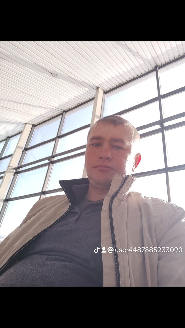 ���� 42491775 ������� �����, 37 ���, ���� ���������� � ������