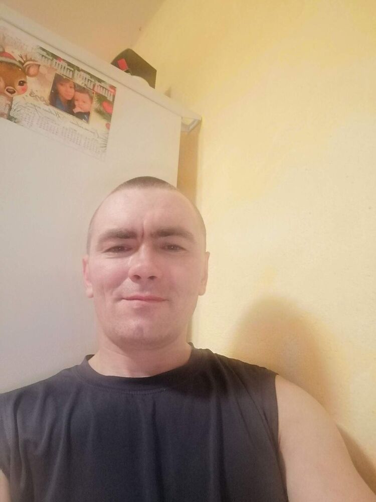 ���������� �������������, ���� ������� ����, 38 ���, ������������ ��� ����� � ���������, c�������� ���������, ���������