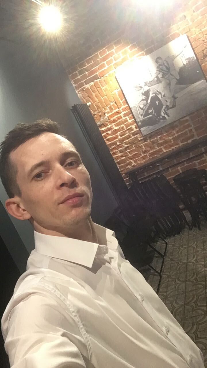 ���������� ������ ��������, ���� ������� ���������, 35 ���, ������������ ��� ������, ����� � ���������