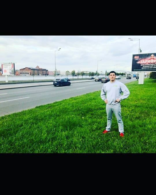 ���������� ������, ���� ������� ������, 32 ����, ������������ ��� ������, ����� � ���������