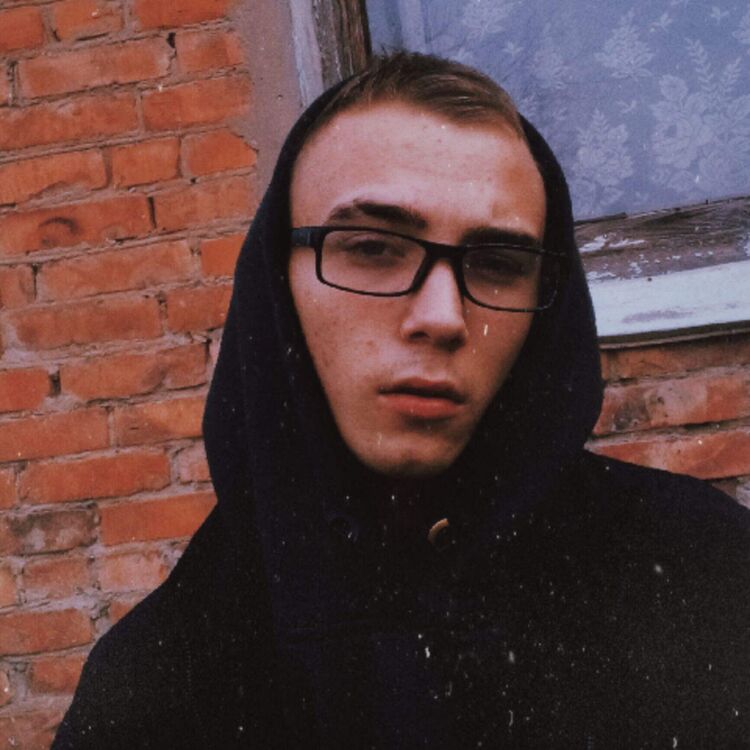 ���������� ������, ���� ����� �����, 21 ���, ������������ ��� c�������� ���������, ���������