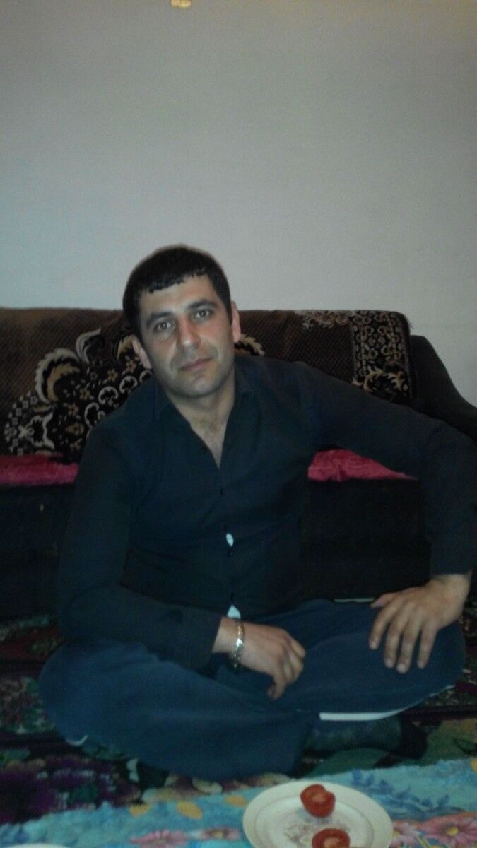  ,   , 49 ,   