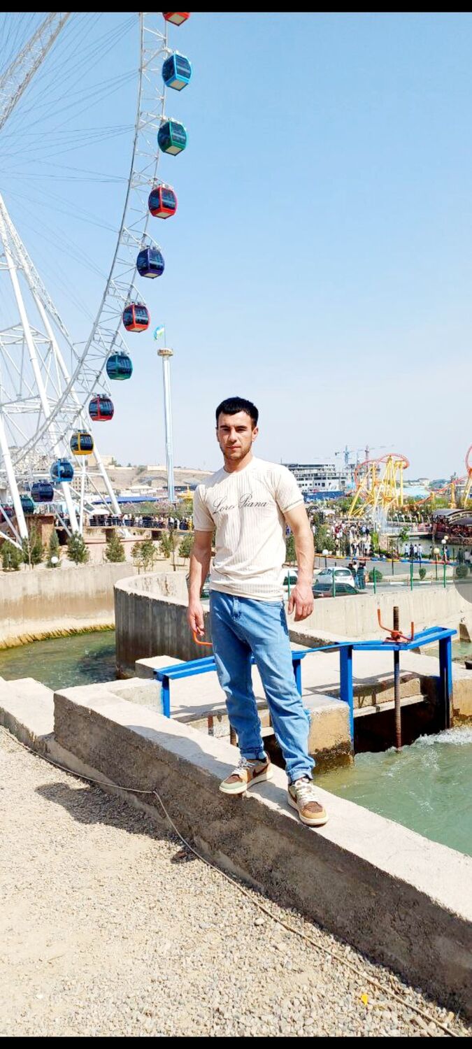 ���������� ������, ���� ������� �����, 28 ���, ������������ ��� ������, ����� � ���������