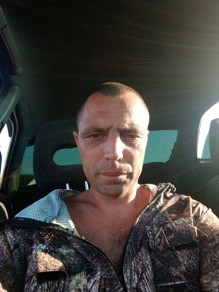 ���������� �����������, ���� ������� ����, 45 ���, ������������ ��� ������, ����� � ���������, c�������� ���������