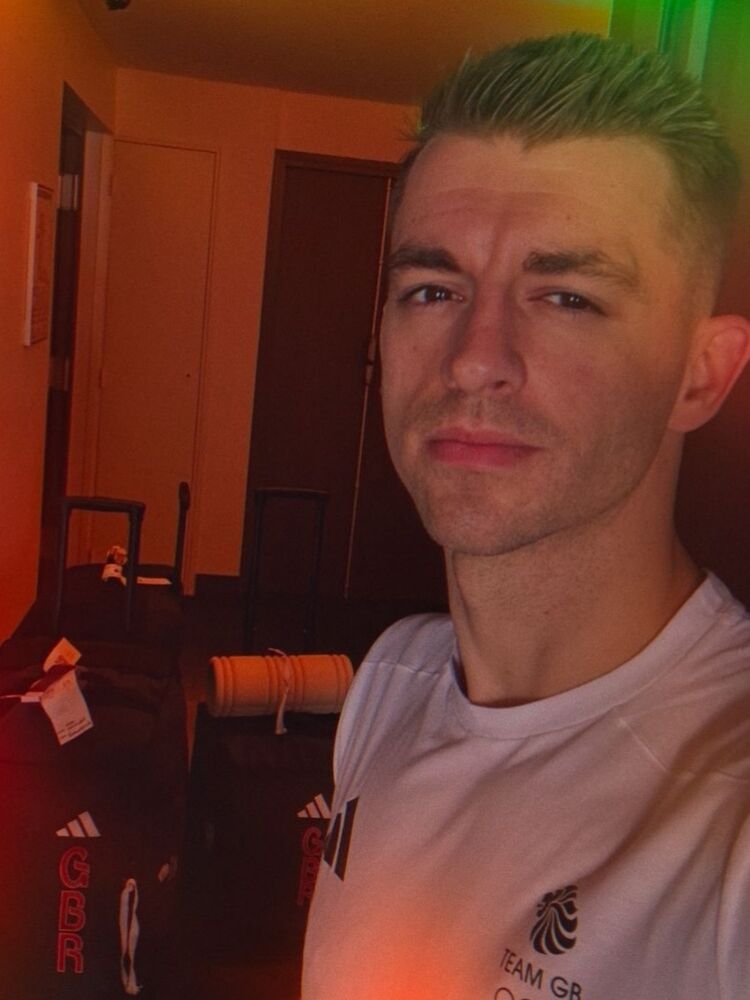 ���������� ������, ���� ������� Viktor, 35 ���, ������������ ��� ������, ����� � ���������