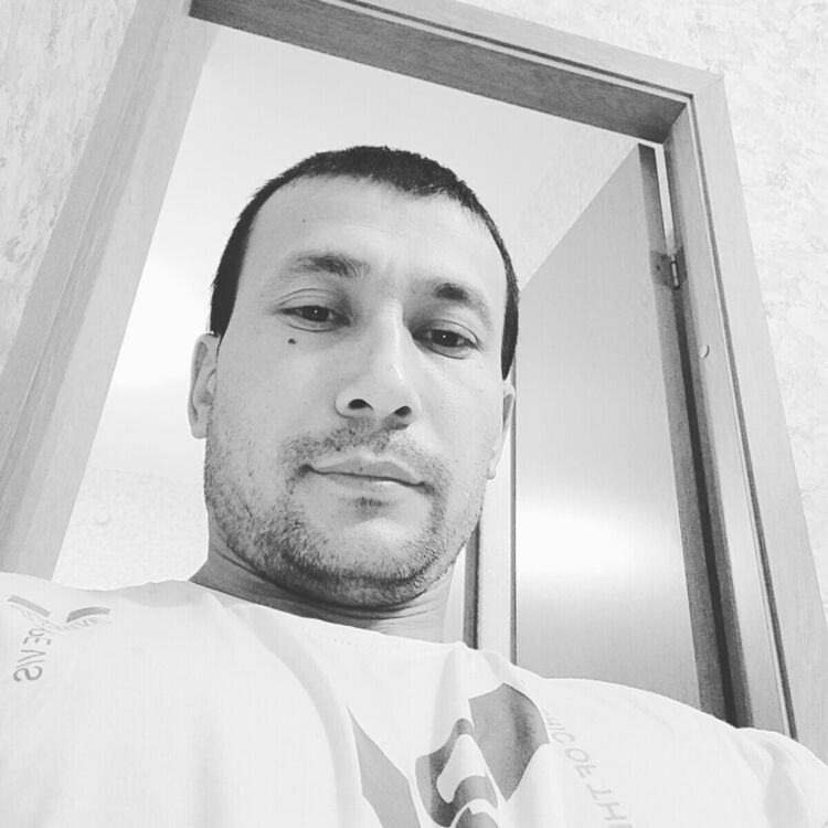 ���� 22505685 ������� ����, 39 ���, ���� ���������� � �����-����������