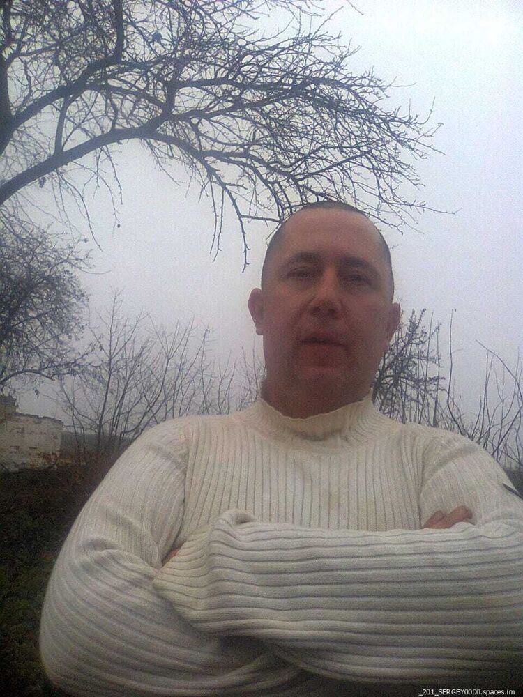 ���� 31297295 ������� ������, 43 ����, ���� ���������� � �������