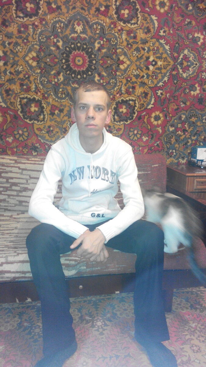  ,   , 33 ,   ,   , c , 