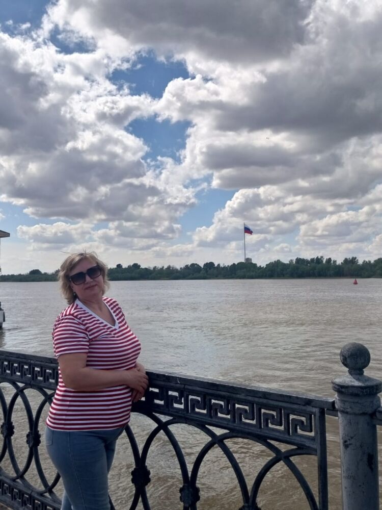 ���� 55225965 ������� ��������, 51 ���, ���� ���������� � �������-��������