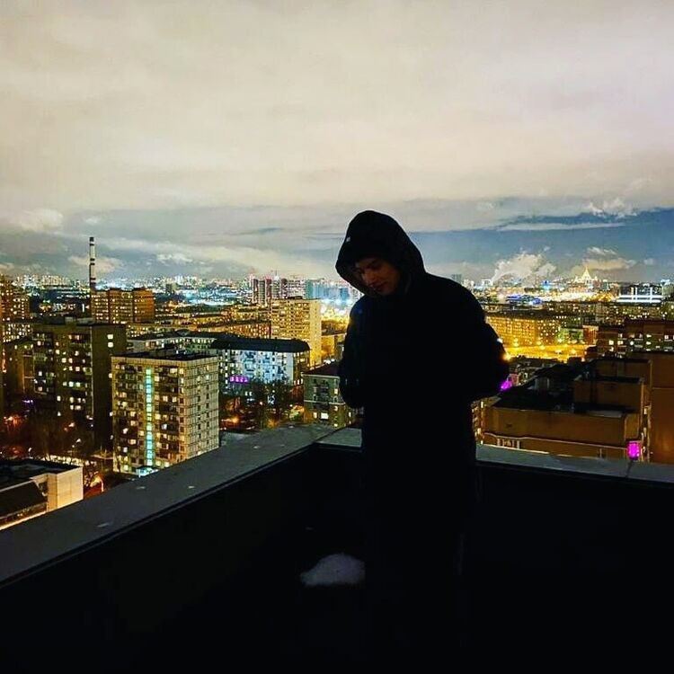  --,   , 22 ,   ,   