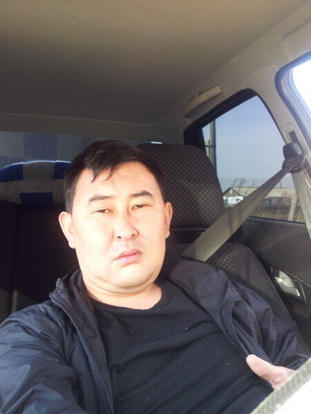 ���� 37057165 ������� Adlet, 45 ���, ���� ���������� � ������