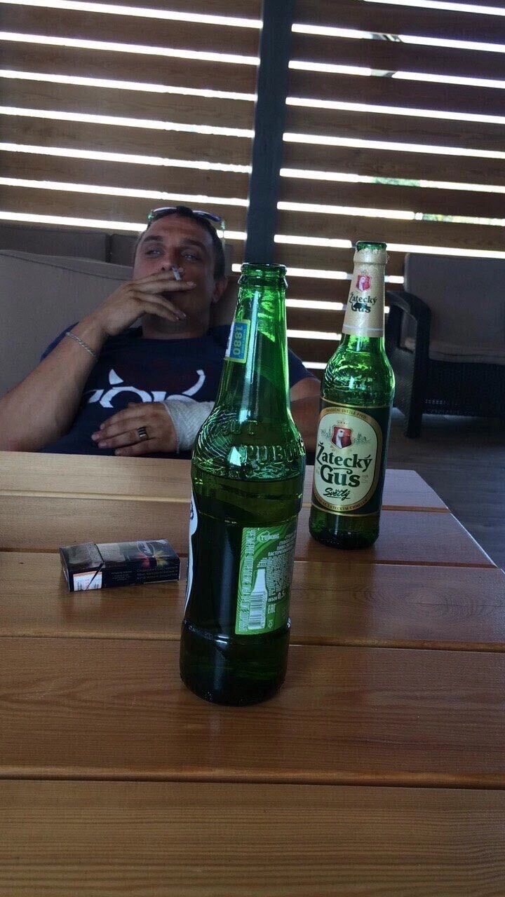 ���������� �����-���������, ���� ������� ����, 39 ���, ������������ ��� ������, ����� � ���������, c�������� ���������