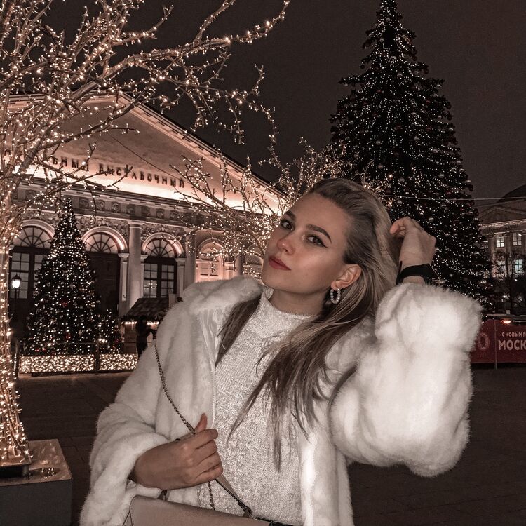 ���� 23549925 ������� �����, 25 ���, ���� ���������� � �����-����������