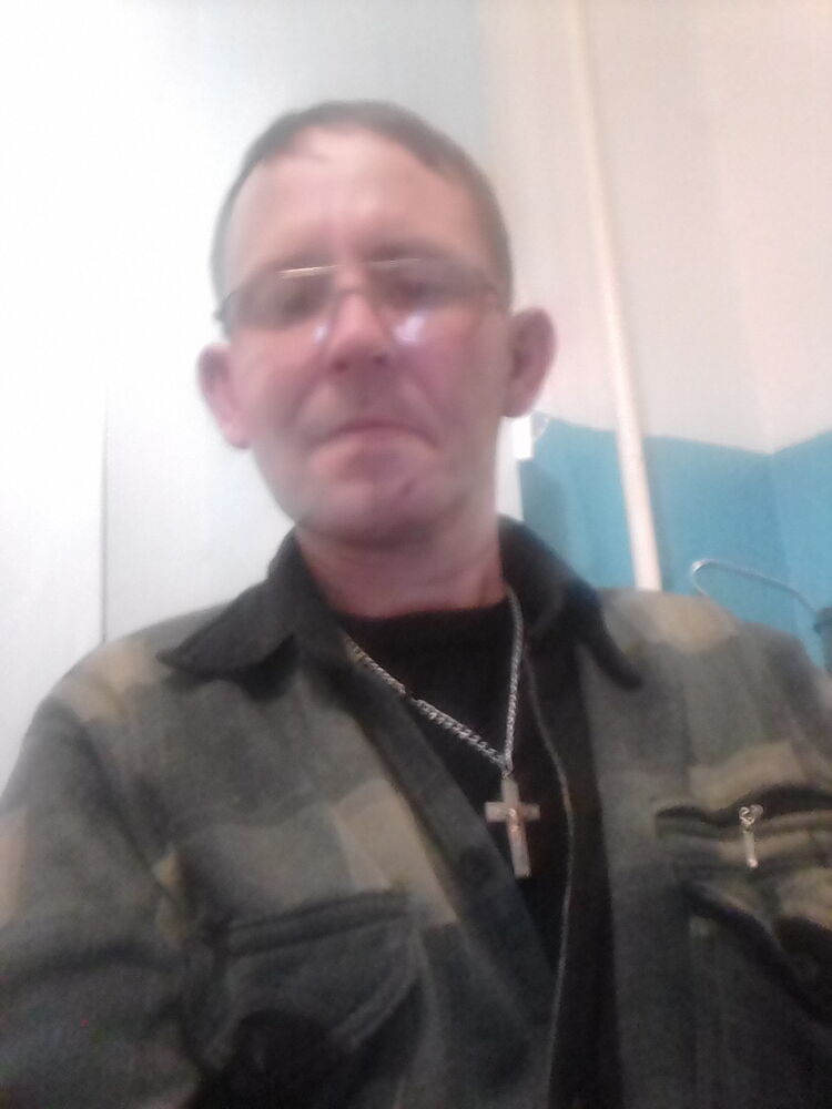  15042765  , 53 ,    