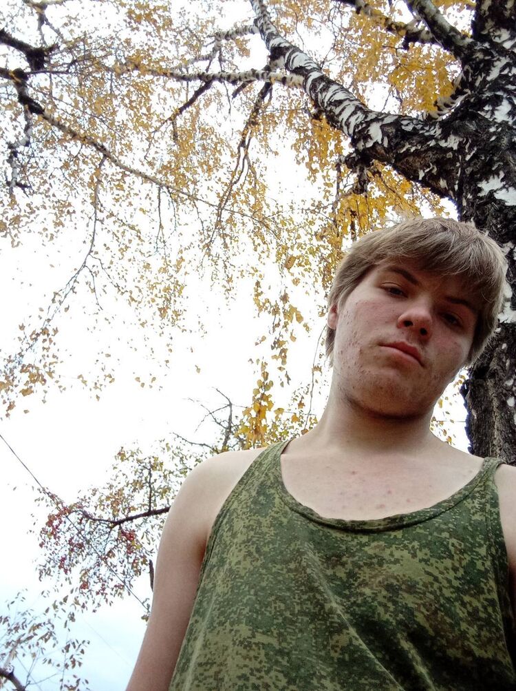 ���� 25543035 ����� ����, 22 ����, ���� ���������� � ��������