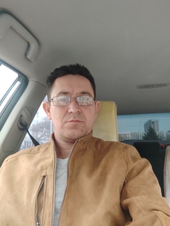  ,   , 40 ,   ,   