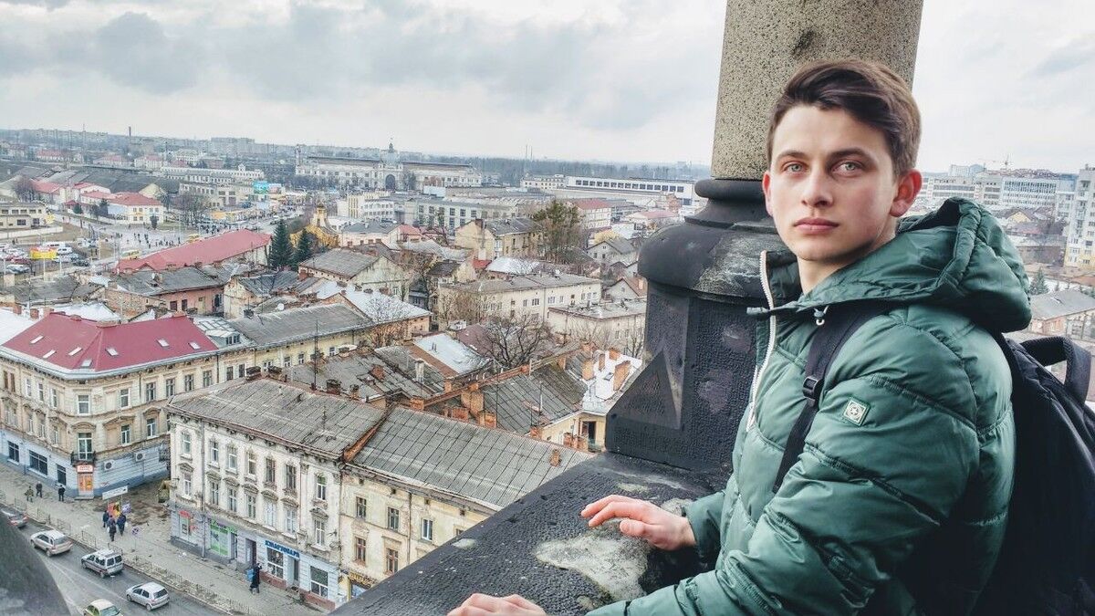  ,   Surnuk, 31 ,   ,   , c 