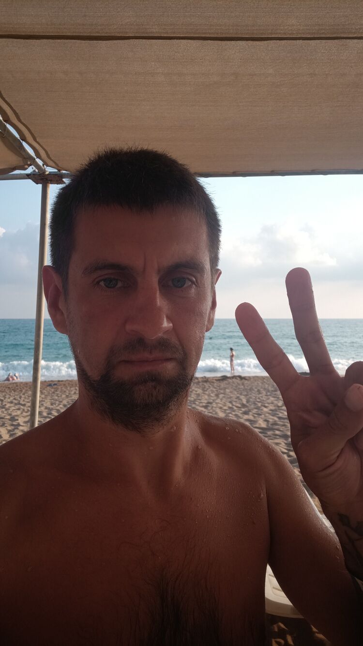 ���� 42681835 ������� �����, 38 ���, ���� ���������� � ���