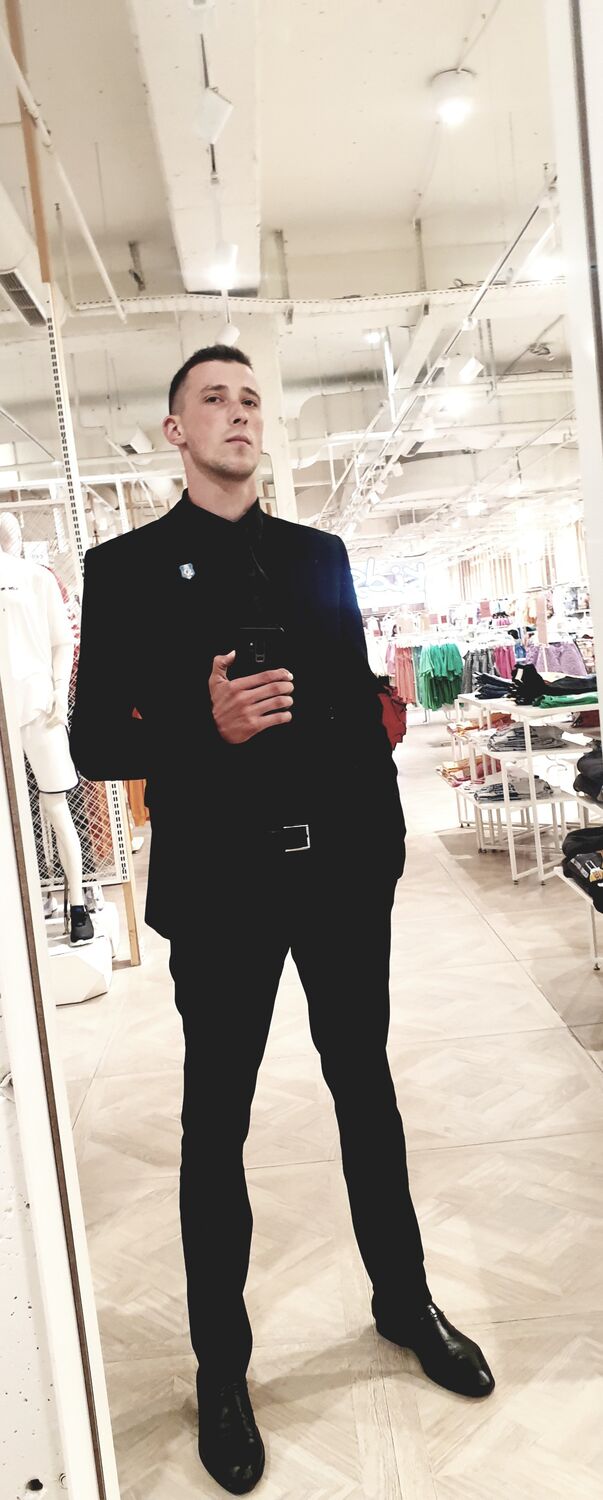 ���� 26620235 ������� ���������, 39 ���, ���� ���������� � ��������