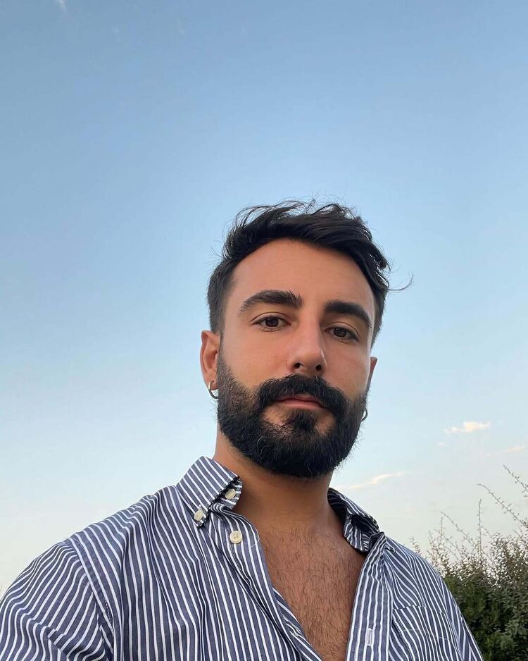 ���� 55508225 ������� ������, 34 ����, ���� ���������� � ������