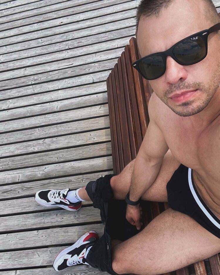 ���������� ��������, ���� ������� �����, 35 ���, ������������ ��� ������, ����� � ���������