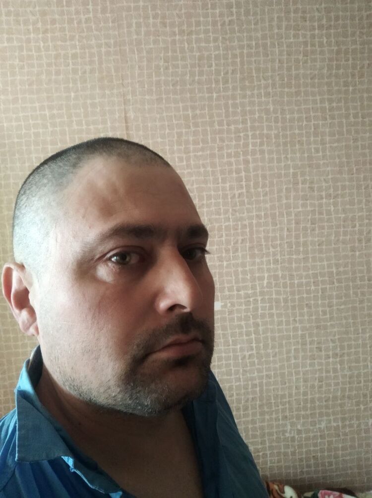 ���� 31171015 ������� �����, 34 ����, ���� ���������� � ���������